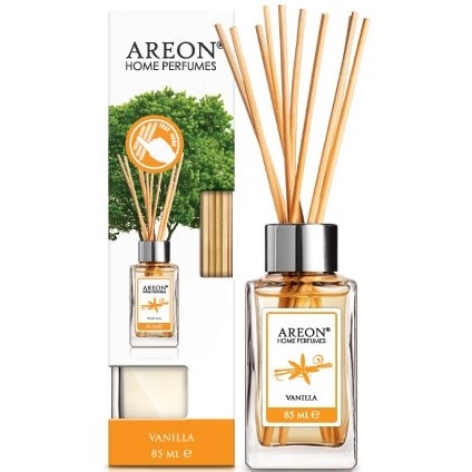 Odorizant Areon Home Perfume Vanilla 85ML